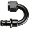 Push-On Hose End Fitting - image 1
