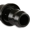 Push-On Hose End Fitting - image 2