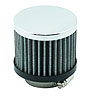 Open Element Breather Clamp-On Style - image 1