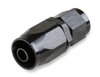 ST. HOSE END -6 BLACK - image 2