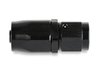 ST. HOSE END -6 BLACK - image 3