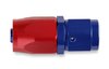 ST. HOSE END -6 RED/BLUE - image 3