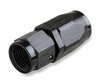 ST. HOSE END -12 BLACK - image 2