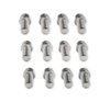 Hex Head Stainless Header Bolts 12/pkg - image 4