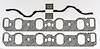 Intake Manifold Gaskets Performance Material - image 1