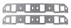 Intake Manifold Gaskets - image 1