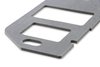 Intake Manifold Gaskets - image 2