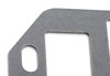 Intake Manifold Gaskets - image 3