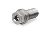 HEADLOCK Locking Header Bolts 1955-96 Chevy/Pontiac/Olds/Chrysler Engines - image 4