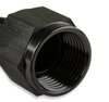 45-DEG HOSE END -10 BLACK - image 3