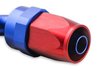 45-DEG HOSE END -12 RED/B - image 3