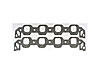 Intake Manifold Gaskets Performance Material - image 1