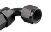 90-DEG HOSE END -8 BLACK - image 4