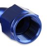 90-DEG HOSE END -10 RED/B - image 3