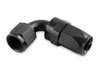 90-DEG HOSE END -12 BLACK - image 3