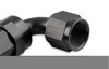 90-DEG HOSE END -12 BLACK - image 4