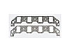Intake Manifold Gaskets Performance Material - image 1