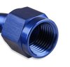 120-DEG HOSE END -8 RED/B - image 3
