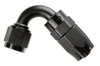 120-DEG HOSE END -10 BLAC - image 2