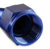 180-DEG HOSE END -10 RED - image 3