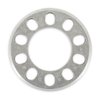 Wheel Spacers 7/32" Thick - image 2
