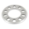 Wheel Spacers 7/32" Thick - image 3