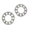 Wheel Spacers 7/32" Thick - image 4