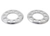 Wheel Spacers 5/16" Thick - image 2