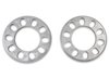 Wheel Spacers 5/16" Thick - image 3