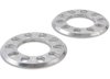 Wheel Spacers 5/16" Thick - image 4