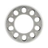 Wheel Spacers 7/16" Thick - image 2