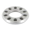 Wheel Spacers 7/16" Thick - image 3