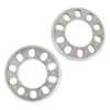Wheel Spacers 7/16" Thick - image 4