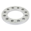Wheel Spacers 1/4" Thick - image 2
