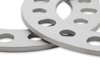 Wheel Spacers 1/4" Thick - image 3