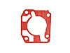 T/BODY GSKT HONDA 88-91 - image 1