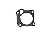 T/BODY GSKT HONDA 92-95 - image 1