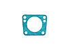 T/BODY GSKT MITSU 2.0L 89 - image 1