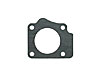 T/BODY GSKT TOYOTA 2.2L 9 - image 1