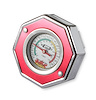 Red Domestic ThermoCap 13 psi