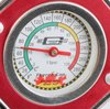 Red Domestic ThermoCap 13 psi - image 3