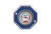 Blue Domestic ThermoCap 16 psi - image 2