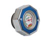 Blue Domestic ThermoCap 16 psi - image 3