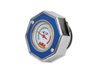 Blue Domestic ThermoCap 16 psi - image 4