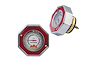 Red Domestic ThermoCap 16 psi - image 1