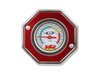 Red Domestic ThermoCap 16 psi - image 2