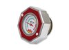 Red Domestic ThermoCap 16 psi - image 3