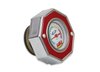 Red Domestic ThermoCap 16 psi - image 4
