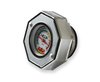 2471S Mr. Gasket Thermocap Radiator Cap [16 PSI] - image 3