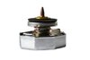 2471S Mr. Gasket Thermocap Radiator Cap [16 PSI] - image 4